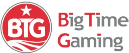 Big Time Gaming