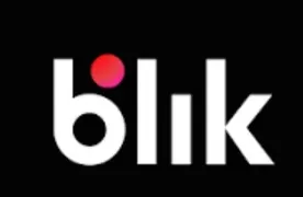 BLIK