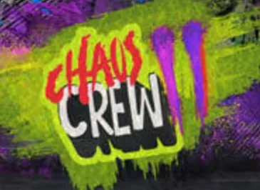 Chaos Crew