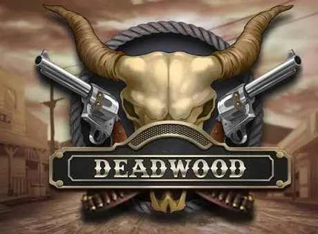 Deadwood