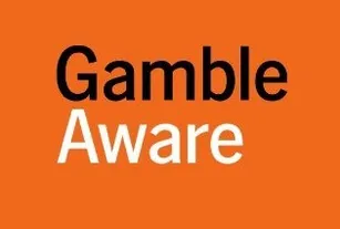 GambleAware — Unterstützung für verantwortungsvolles Spielen