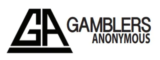 Gamblers Anonymous — Unterstützung für verantwortungsvolles Spielen