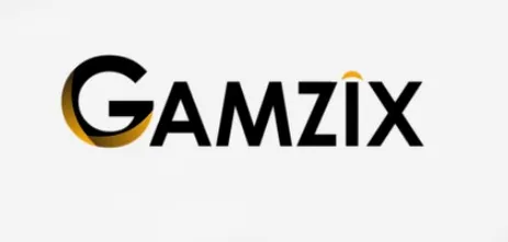 Gamzix