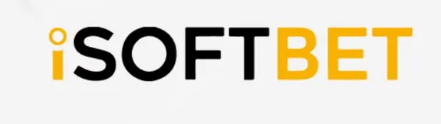 iSoftBet