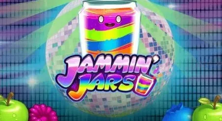 Jammin' Jars