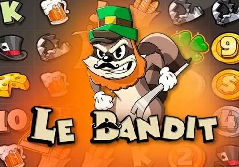 Le Bandit