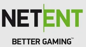 NetEnt